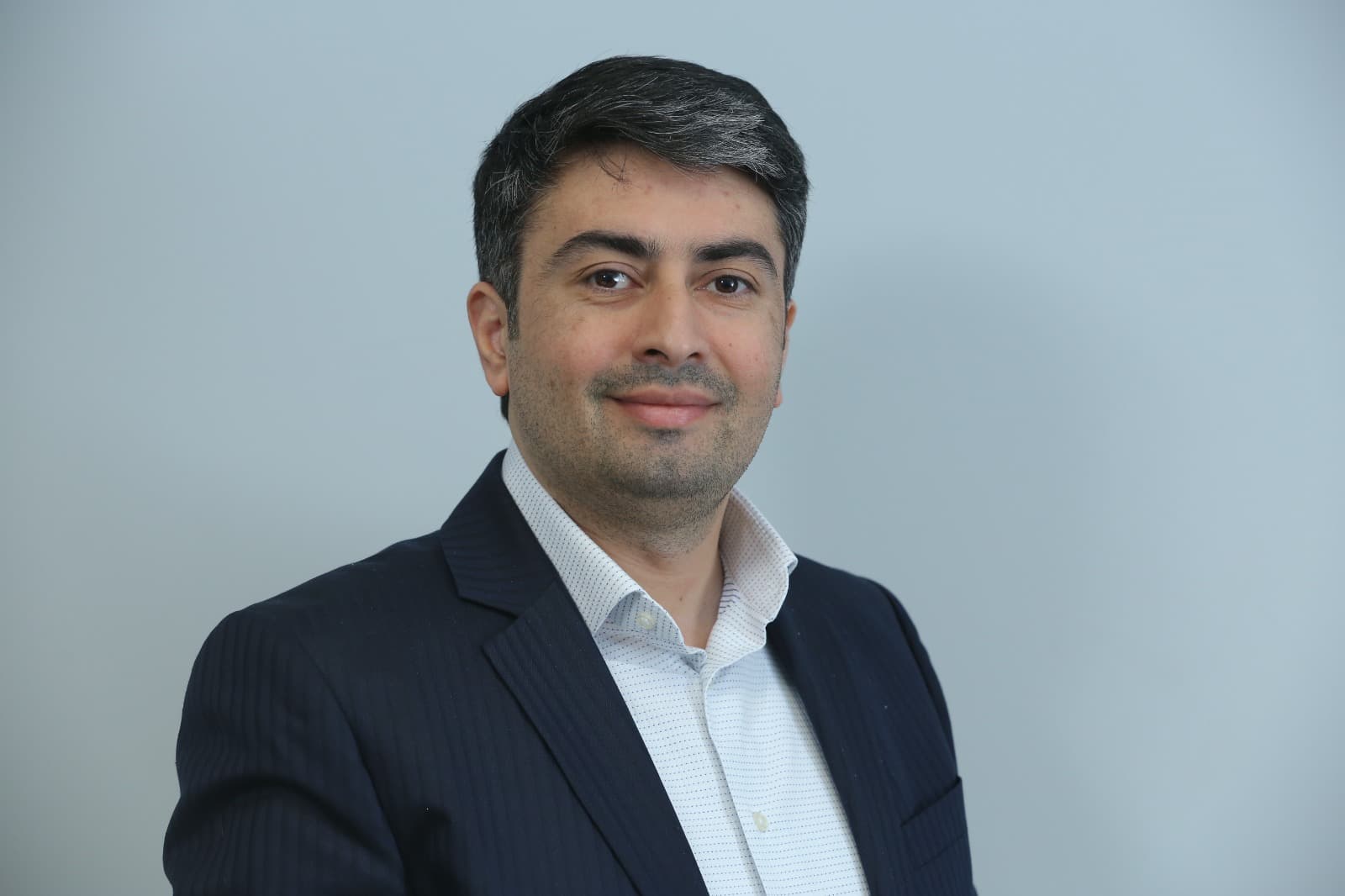 Anar Cabbarov