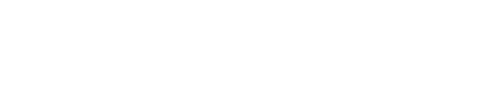 CoreFinance