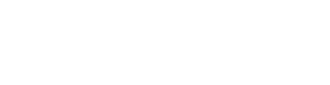 ScoreFlow